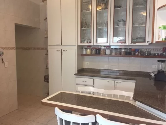 Imagem LINDA CASA PARA VENDA NO TREMEMBÉ