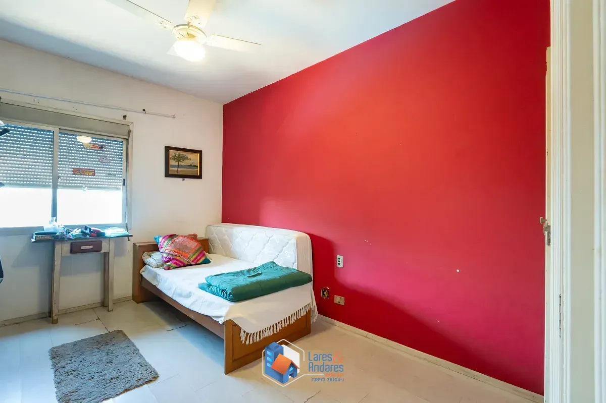 Imagem Apartamento para venda em Morumbi com 3 quartos, sendo 3 suítes, 160m²