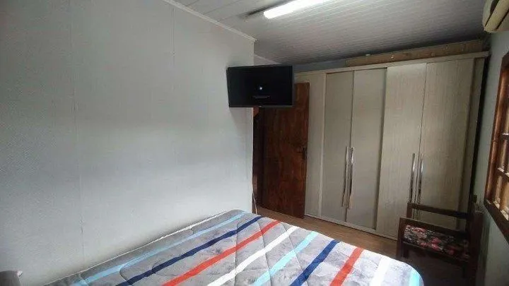 Imagem Casa em Harmonia