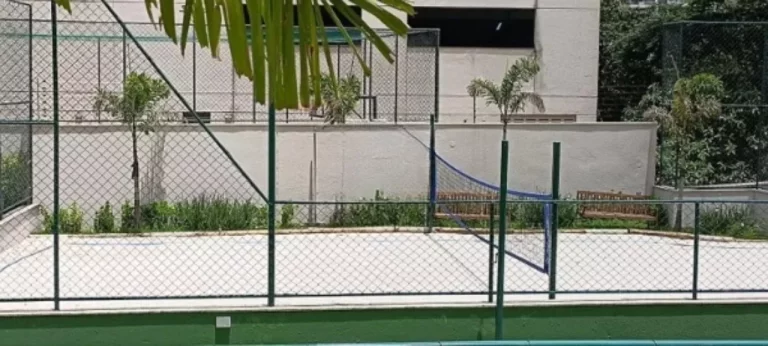 Imagem MONDO MORUMBI - EXTO - Apartamento de 65m², ótima localização, próximo ao Shopping Jardim Sul!