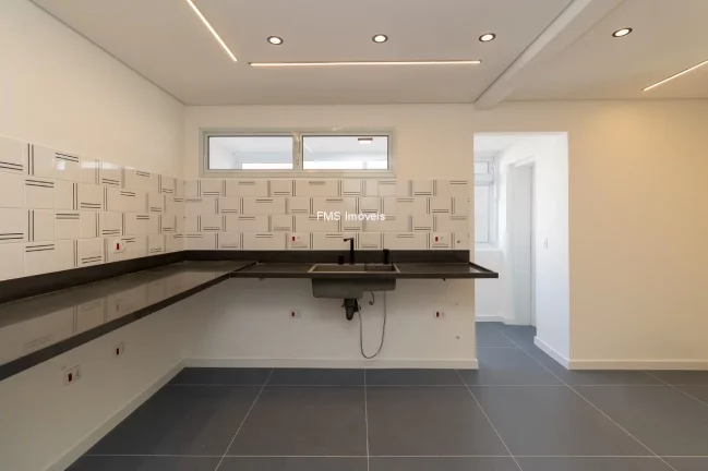 Imagem Imperdível Apartamento à Venda no Jardim Paulista, São Paulo-SP: 2 Quartos, 1 Suíte, 1 Sala, 3 Banheiros, 1 Vaga, 98,63m²!