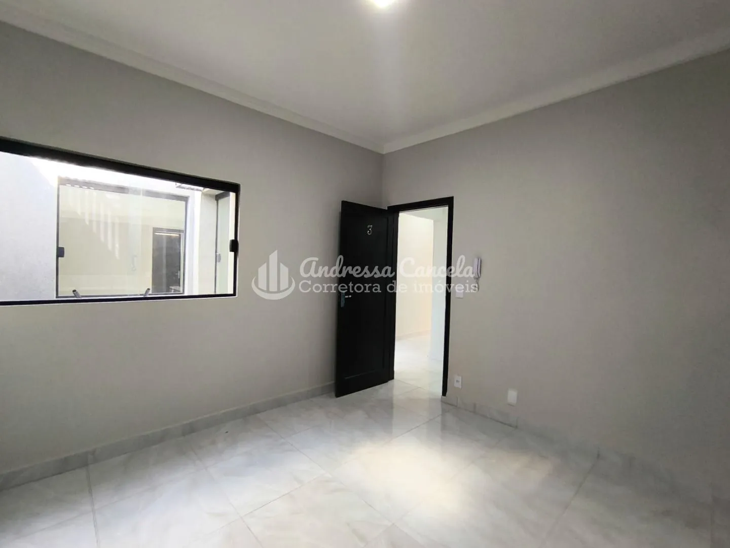 Imagem Salão à venda, 270 m² por R$ 1.350.000 - Centro - São José do Rio Preto/SP