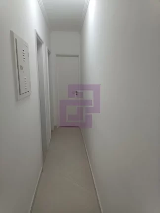 Imagem Enseada. Otimo Apartamento