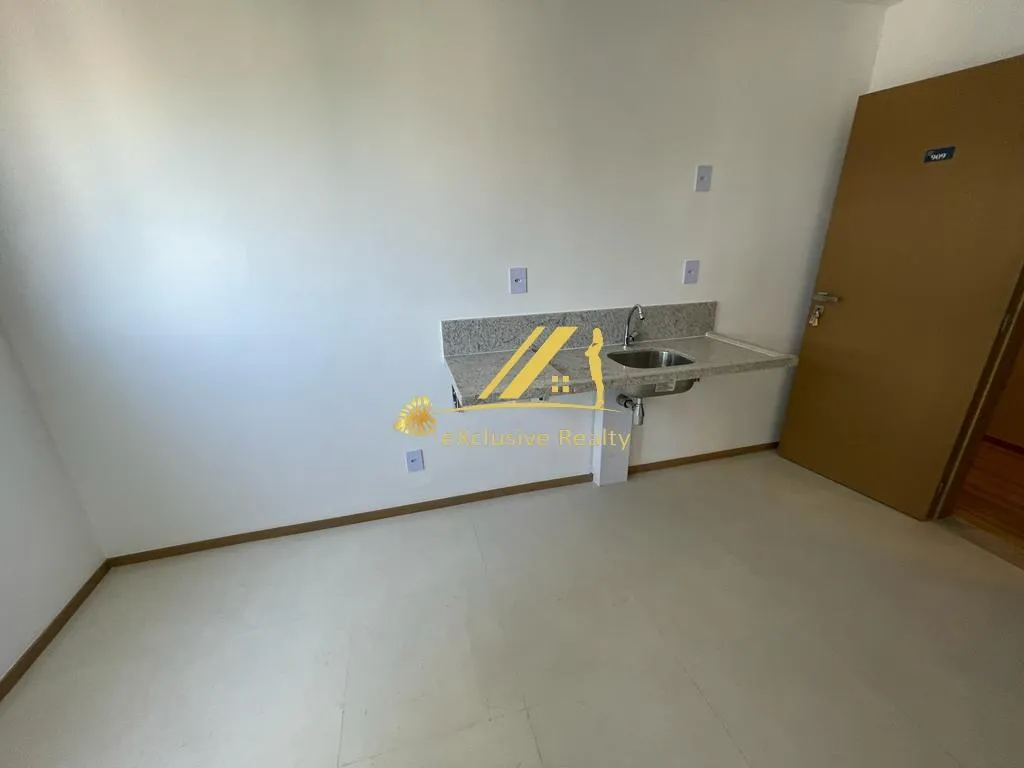 Imagem STUDIO RESIDENCIAL em Salvador - Bahia, Pituba