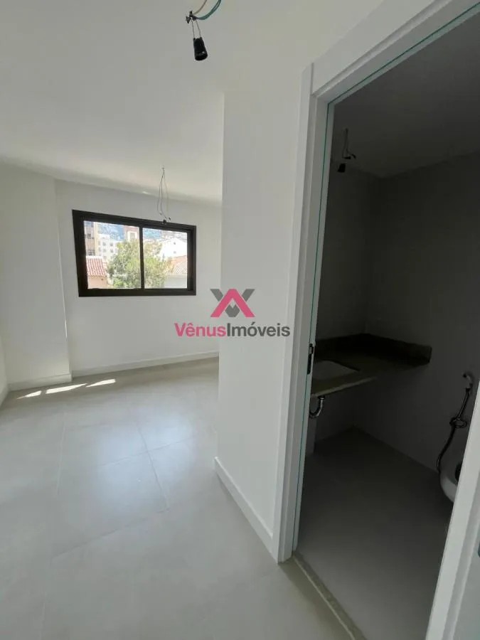 Imagem Apartamento para Venda em Rio de Janeiro, Botafogo, 2 dormitórios, 1 suíte, 2 banheiros, 2 vagas