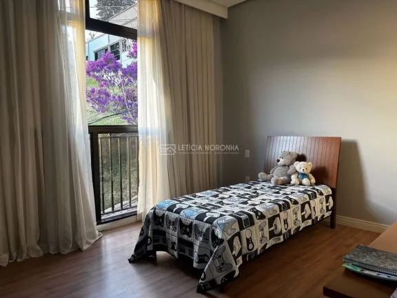 Imagem Casa a venda