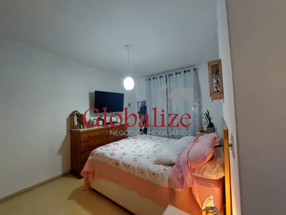 Imagem APARTAMENTO COM 2 DORMITÓRIOS, VAGA DE GARAGEM NO CORAÇÃO DO GONZAGA EM SANTOS POR R$ 742.000,00