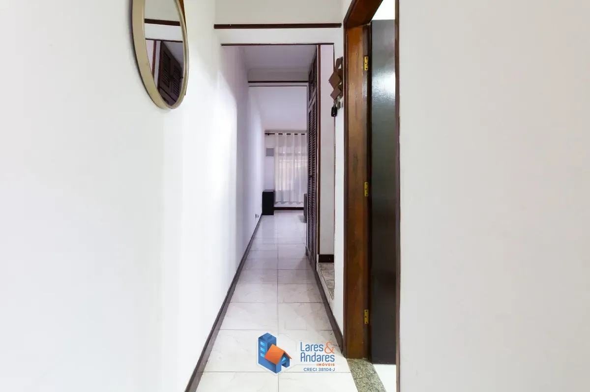 Imagem Sobrado para venda em Jardim Marisa com 3 quartos, sendo 1 suíte, 174m²