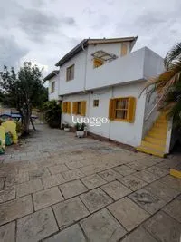 Imagem Escola de educação infantil na zona sul de poa...