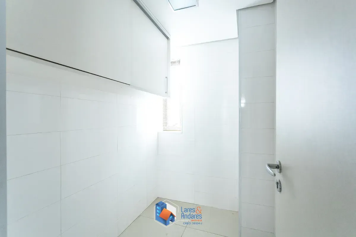 Imagem Conjunto comercial para venda em Vila Olímpia, 266m²