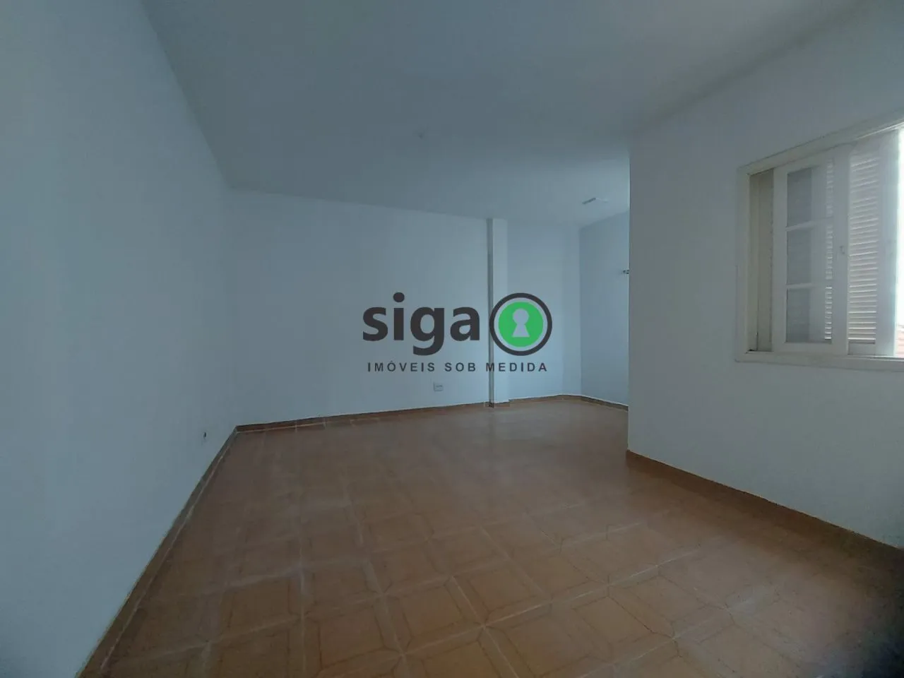 Imagem Oportunidade! Casa disponível para venda/aluguel na Chácara Santo Antônio