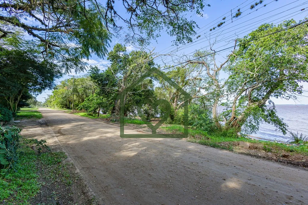 Imagem Você merece viver nesta maravilhosa morada!

Localizada na Avenida Beira Rio, nº 1043, no charmoso...