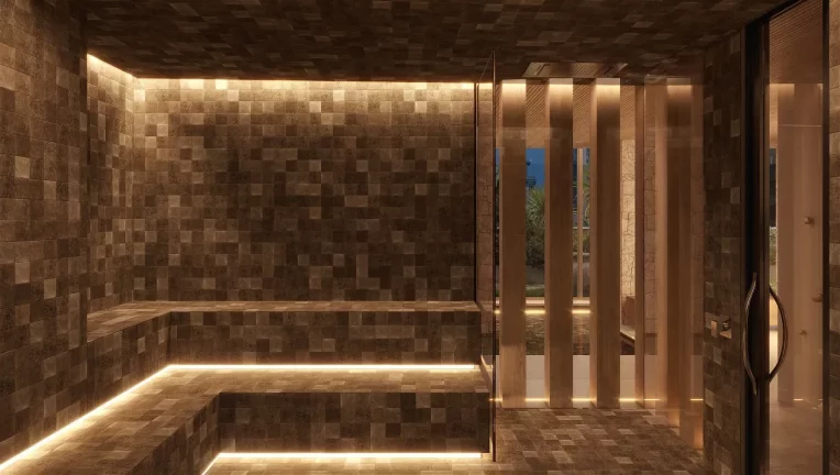 Imagem Marena Residence