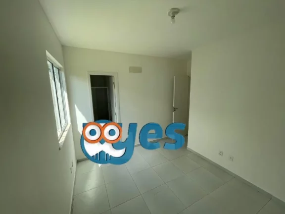 Imagem Casa para locação no Atlantic Ville - SIM