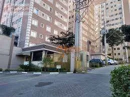 Imagem Apartamento com 2 dormitórios à venda, 44 m² por R$ 285.000,00 - Centro - Guarulhos/SP