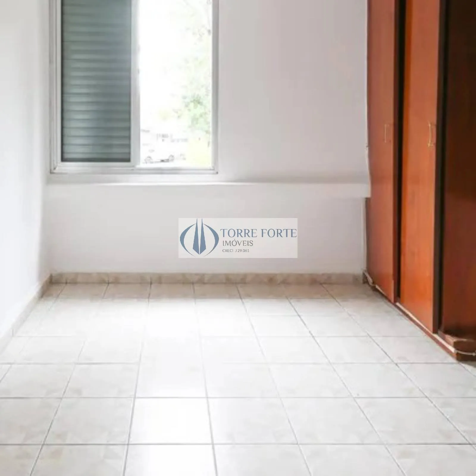 Imagem Apartamento com 78 m² 2 dormitórios 1 banheiro 2 vagas de garagem no Jaçanã