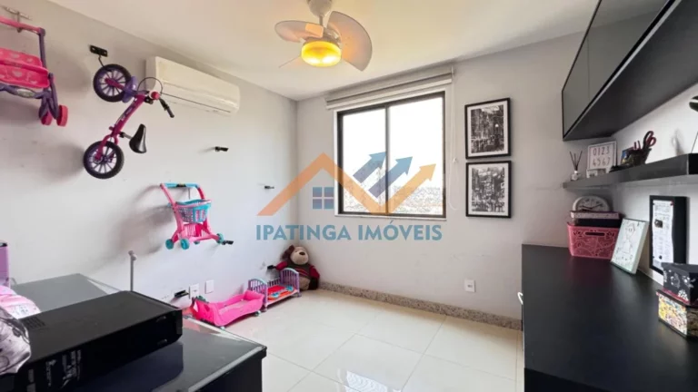 Imagem Apartamento Duplex/Cobertura