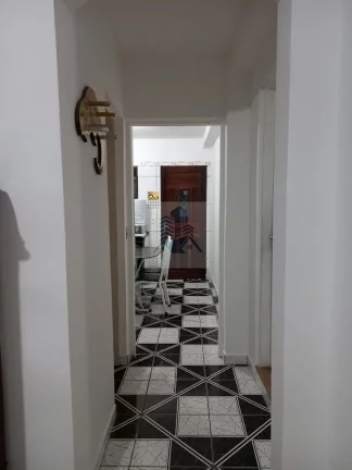 Imagem Casa à venda no bairro Jardim Silveira - São Paulo/SP