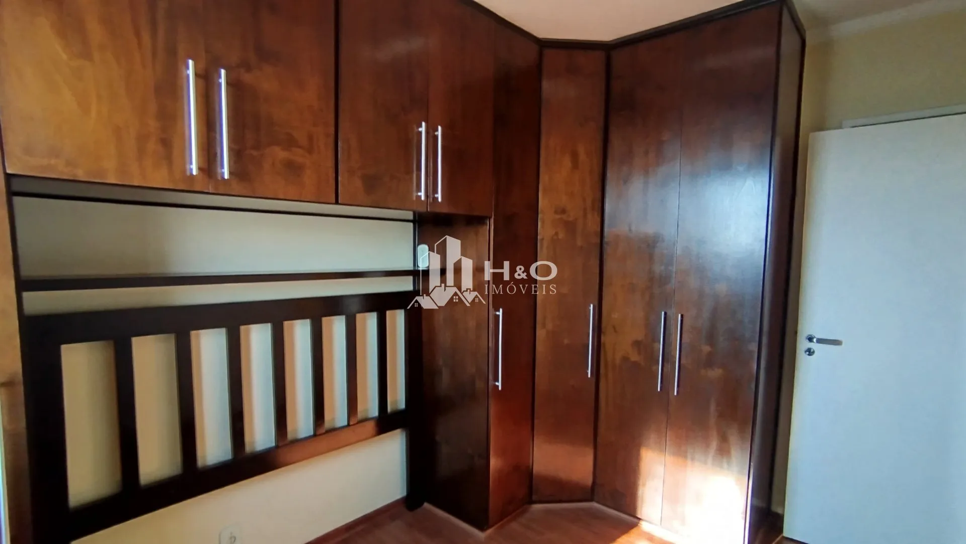 Imagem Oportunidade! Apartamento 2 Dormitórios - Aricanduva e com Excelente Espaço Interno!