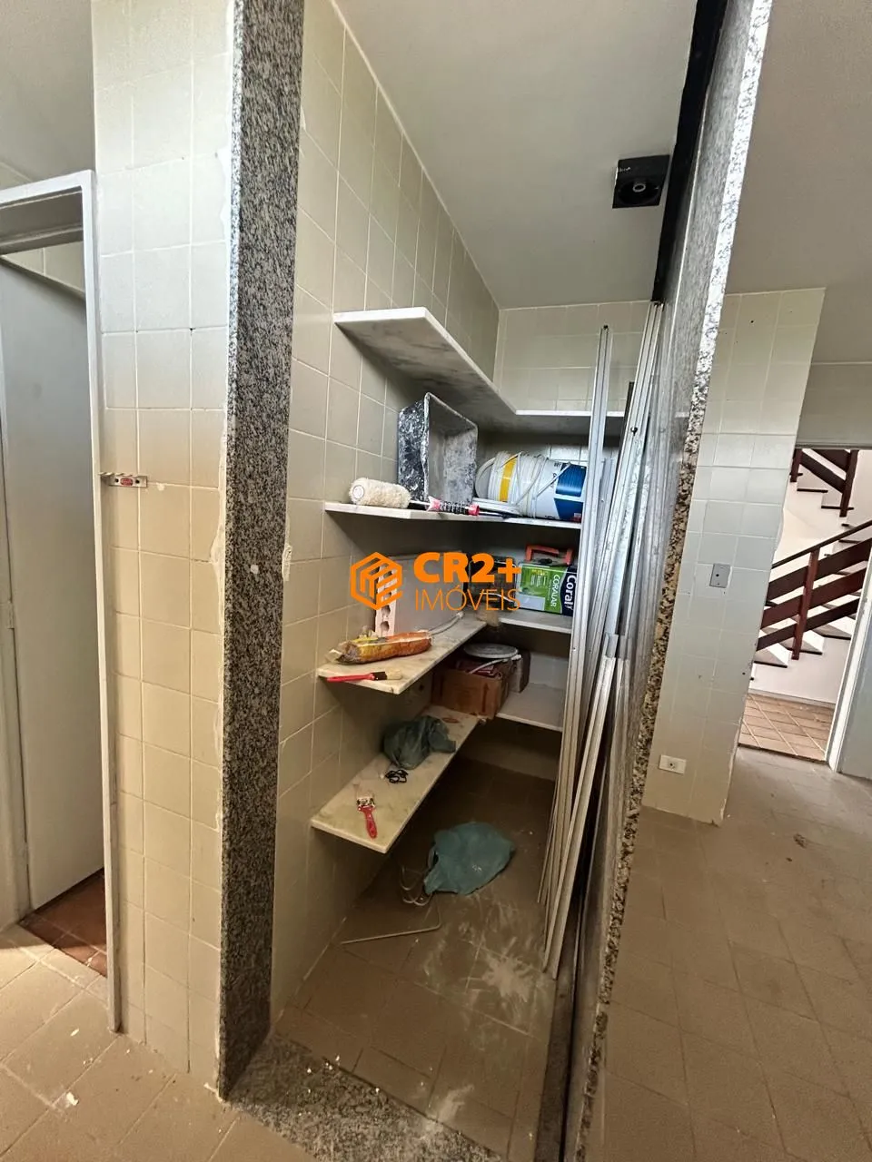 Imagem Vendo Cobertura Duplex à Beira-Mar em Candeias Oportunidade Única! 240m²