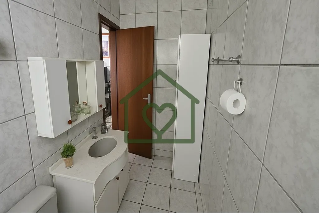 Imagem Apresentamos uma incrível oportunidade de adquirir uma casa à venda com status de Ótimo Preço em...