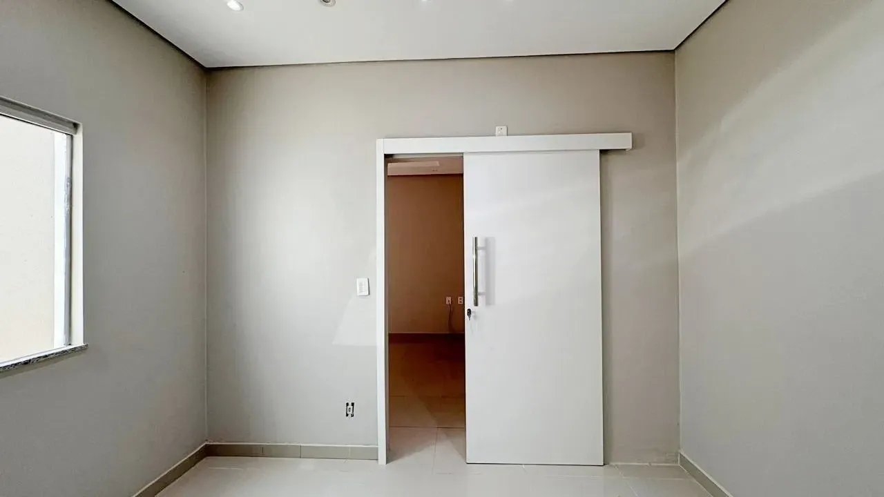 Imagem Casa com 3 Quartos à Venda, 89 m² em Novo Aleixo - Manaus