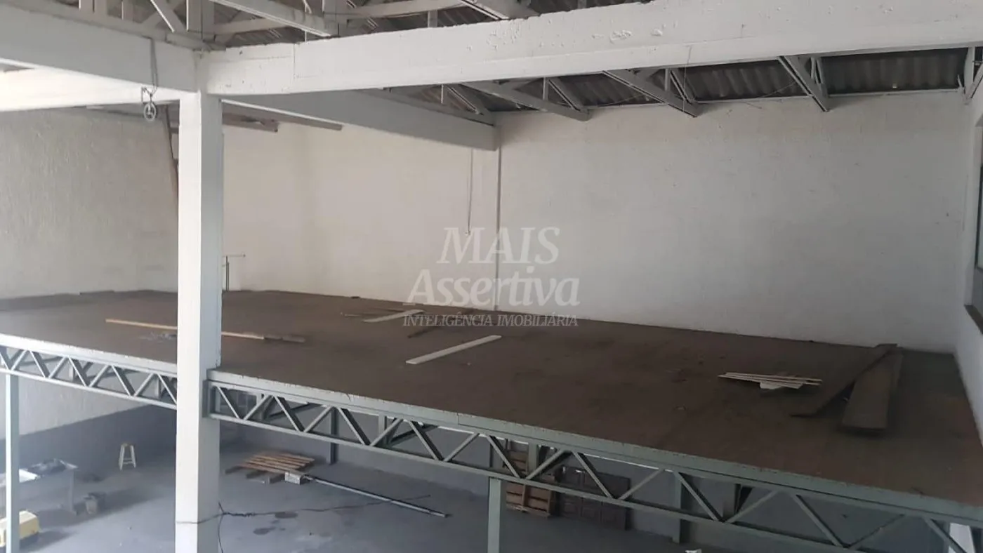 Imagem Prédio Comercial para Venda, em Imbé Bairro Presidente