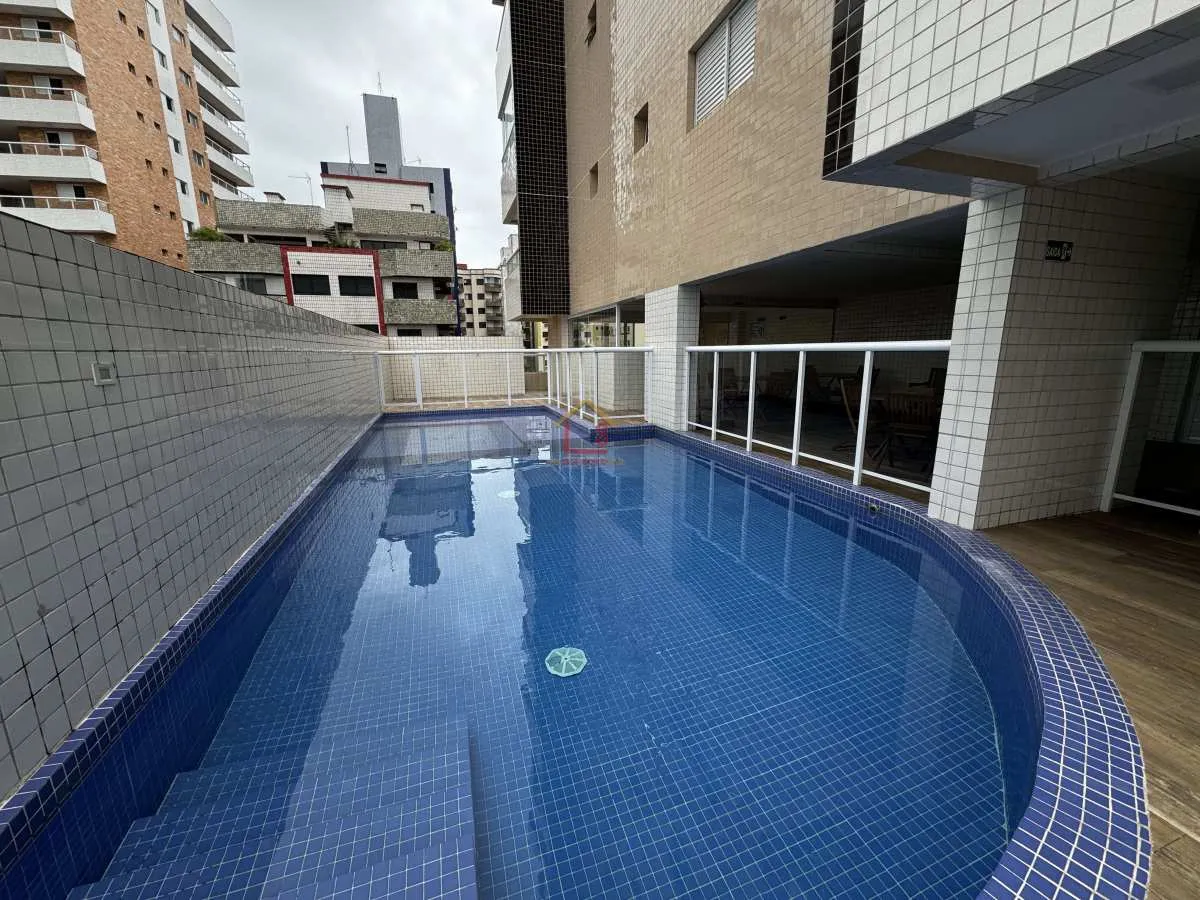 Foto do imóvel apartamento a venda