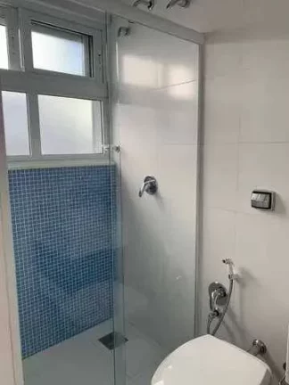 Imagem Casa de condomínio à venda- Mont Blanc