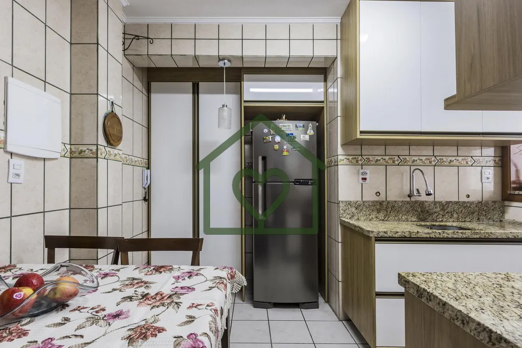 Imagem Que tal viver com sua família em um lugar onde segurança, conforto e natureza caminham juntos?
Ima...