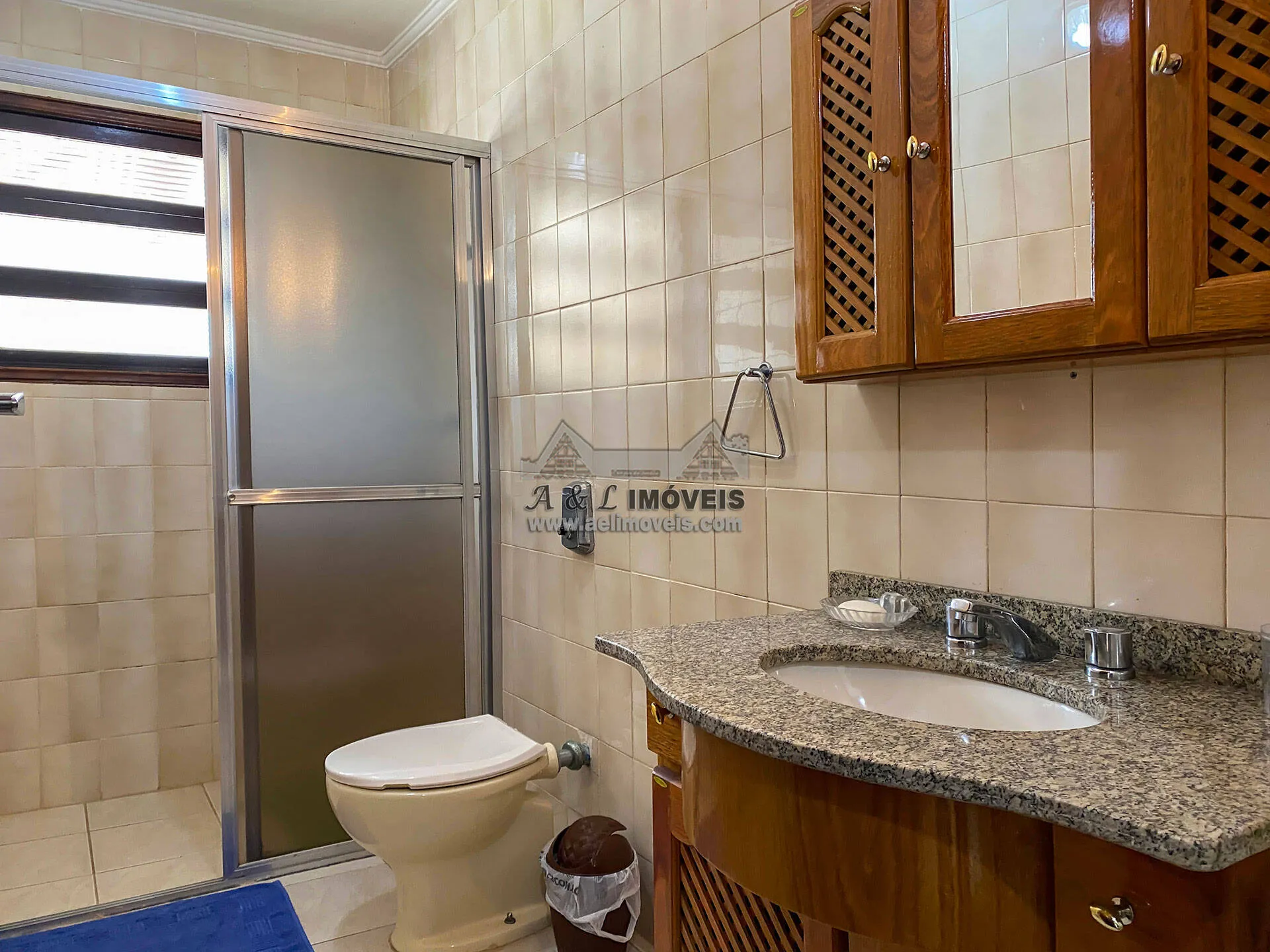 Imagem Apartamento à venda em Campos do Jordão - Ideal para investir ou morar