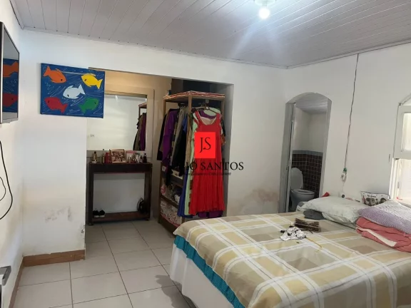 Imagem Casa Terréa - Estufa 1 - Ubatuba