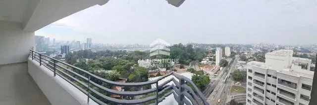 Imagem VERDE PANORAMA BUTANTA - Apartamento à venda no bairro Butantã - São Paulo/SP, Zona Oeste