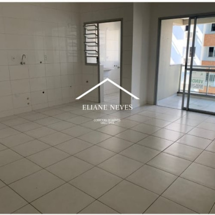 Imagem Apartamento com 2 Quartos à Venda,  em Centro - Criciúma
