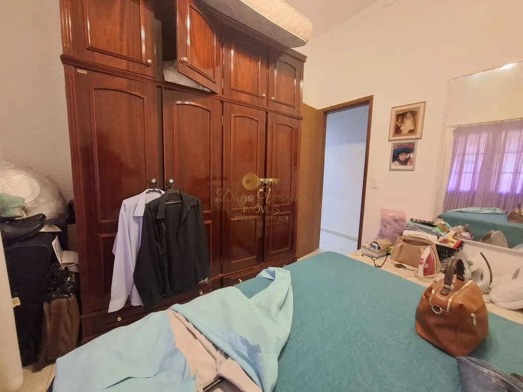 Imagem Casa para Venda em Teresópolis / RJ no bairro Santa Rita