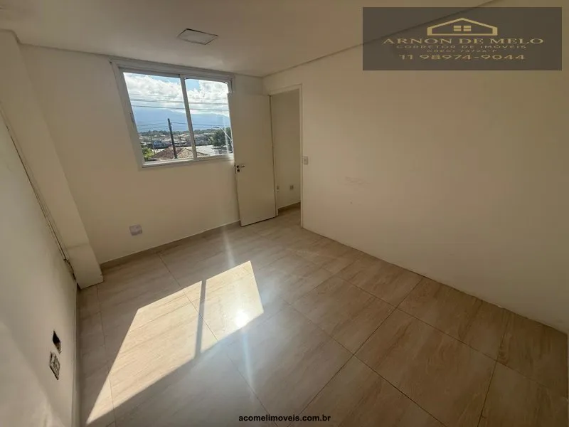 Imagem Galpões para locação em Praia Grande no bairro Balneario Florida