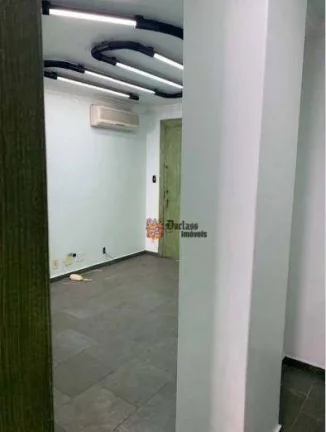 Imagem Conjunto à venda, 67 m² por R$ 300.000 - Sé - São Paulo/SP