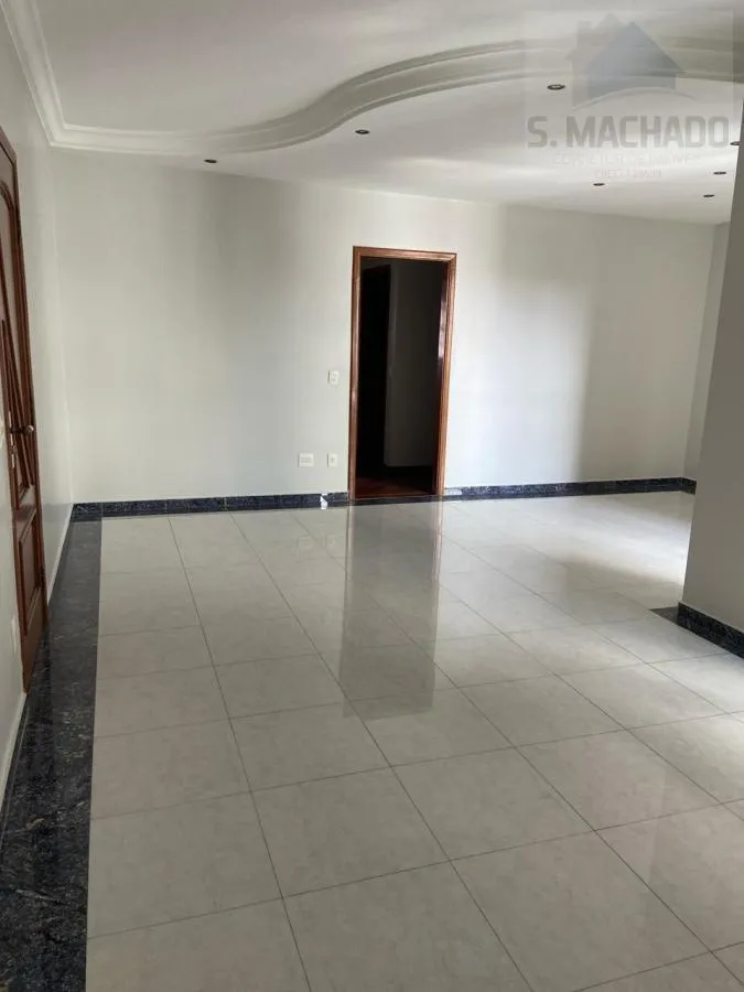 Imagem Apartamento para Venda em Santo André / SP no bairro Parque das Nações