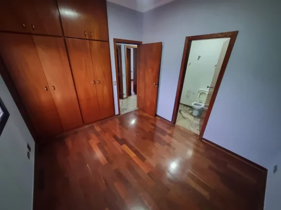 Imagem Apartamento com 3 dormitórios à venda, 94 m² por R$ 470.000,00 - Vila Jones - Americana/SP