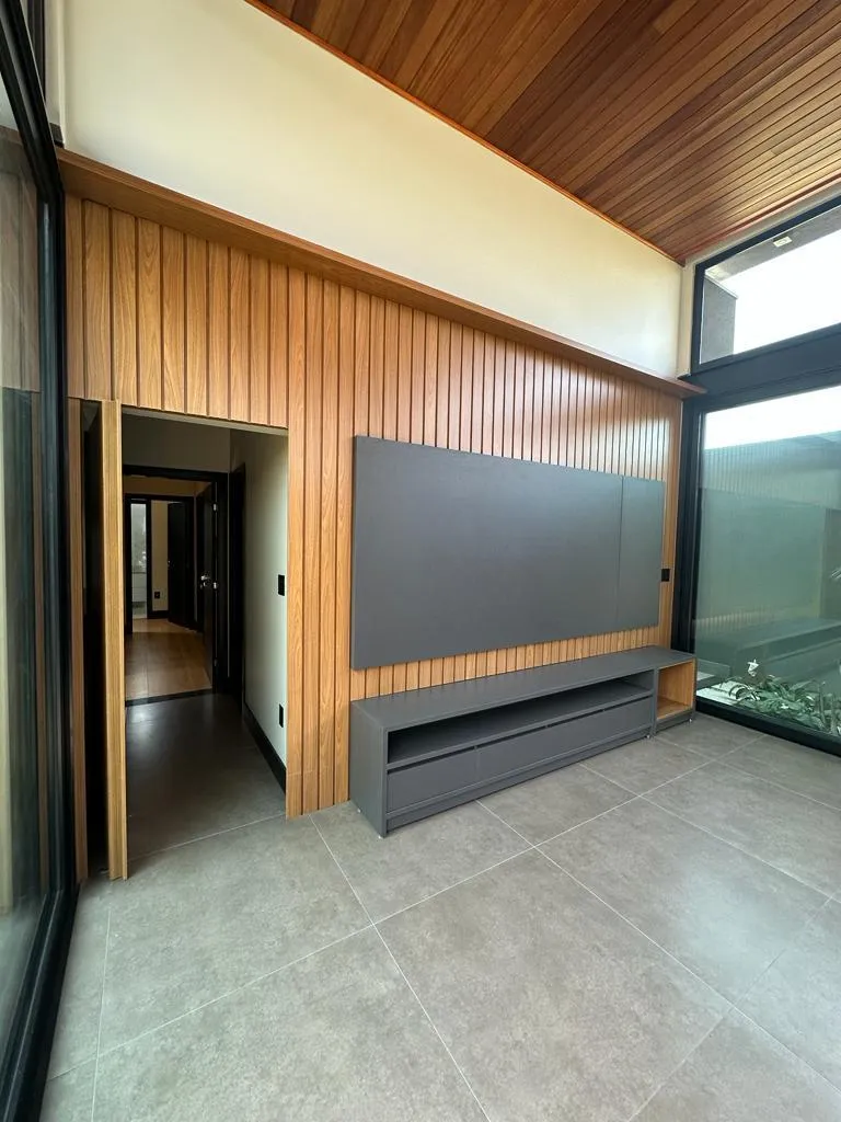 Imagem Casa à venda em Franca, Residencial Olivito, com 3 quartos, 182m2