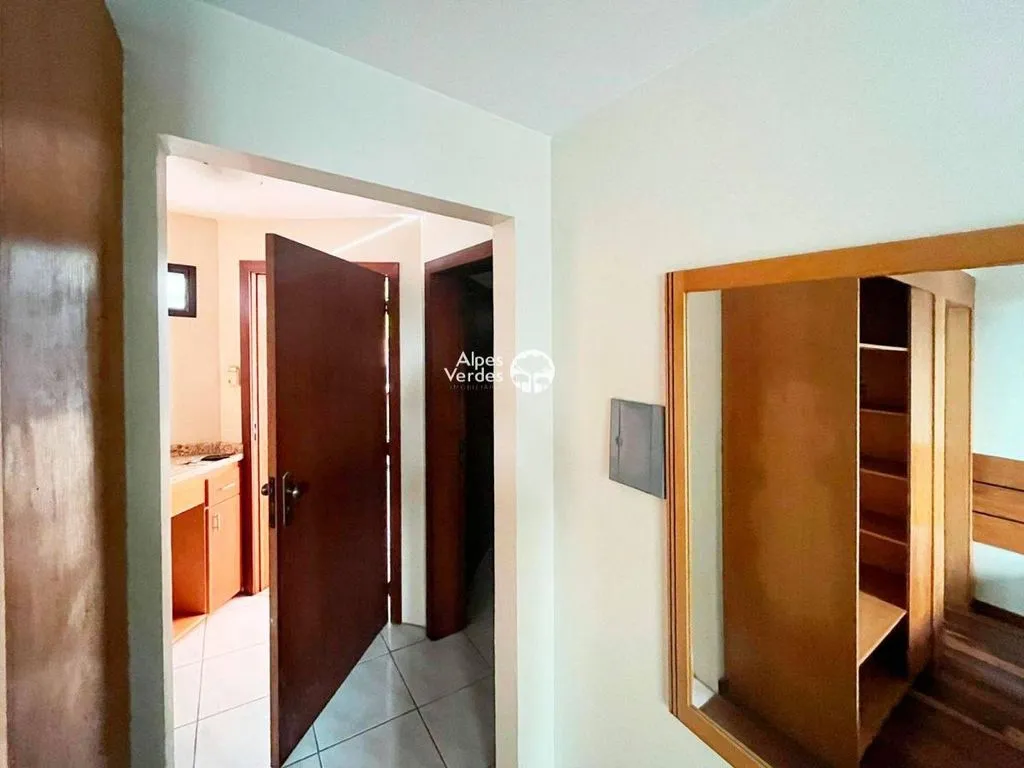 Imagem Vende-se hotel completo em Rio Grande-27 quartos- R$5.180.468,46