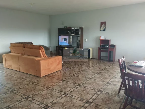 Imagem CHÁCARA REUNIDAS PILAR DO SUL