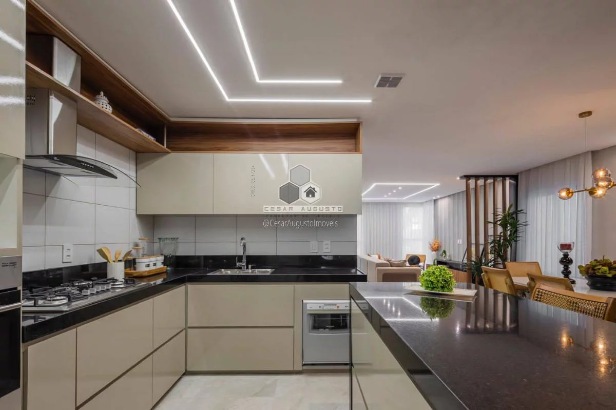 Imagem Ebenezer Residencial - Condominio de casas duplex alto padrão no Eus?(C)bio