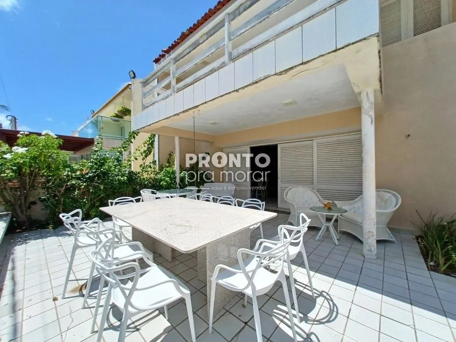 Foto do imóvel Casa