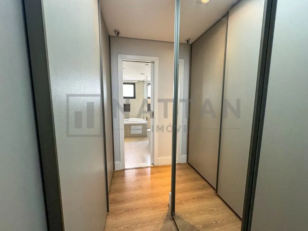 Imagem Apartamento com 2 dormitórios à venda, 151 m² por R$ 1.700.000,00 - Tatuapé - São Paulo/SP