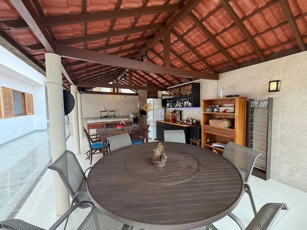 Imagem Casa para Venda em Teresópolis / RJ no bairro Tijuca