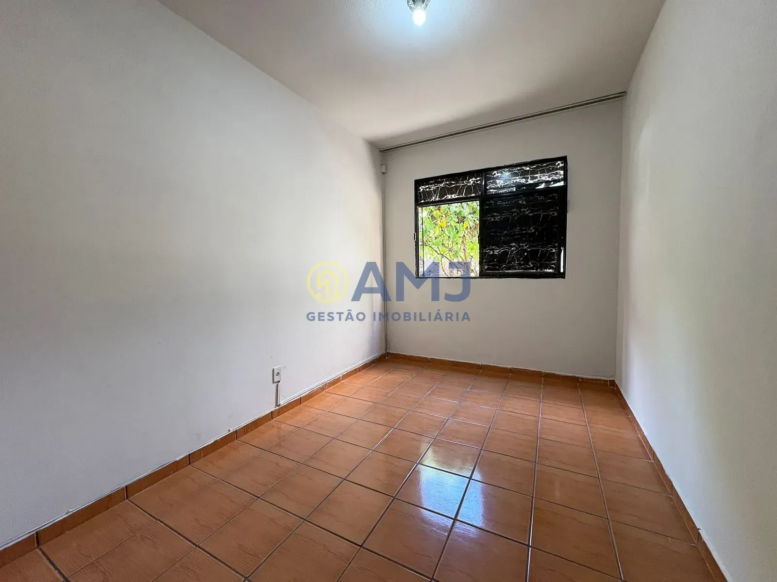 Imagem Apartamento à Venda no Res. Águas Claras - Av. Consolação
