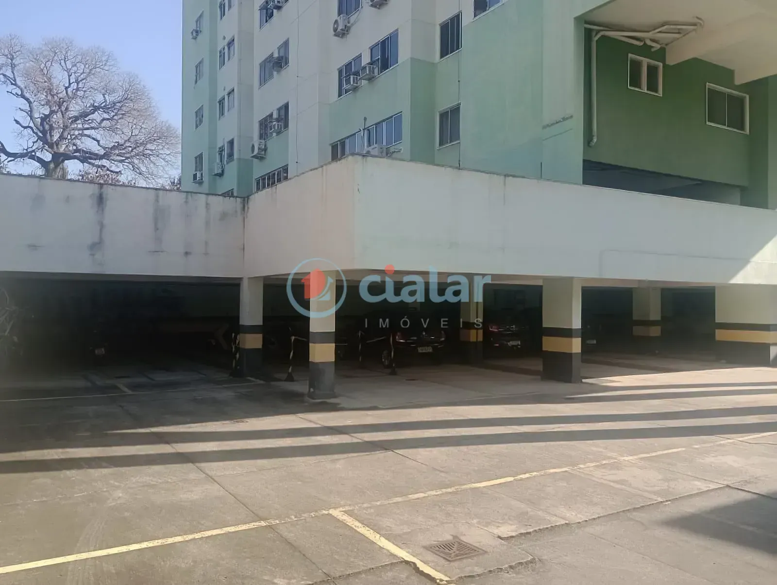 Imagem Apartamento à venda, Engenho de Dentro, Rio de Janeiro, RJ