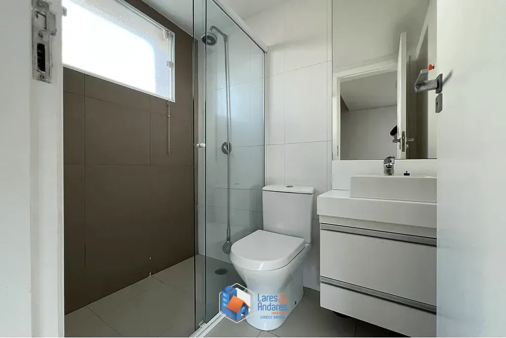Imagem Casa à venda 4 Quartos 4 Suites 4 Vagas 405M² Mirandópolis São Paulo - SP