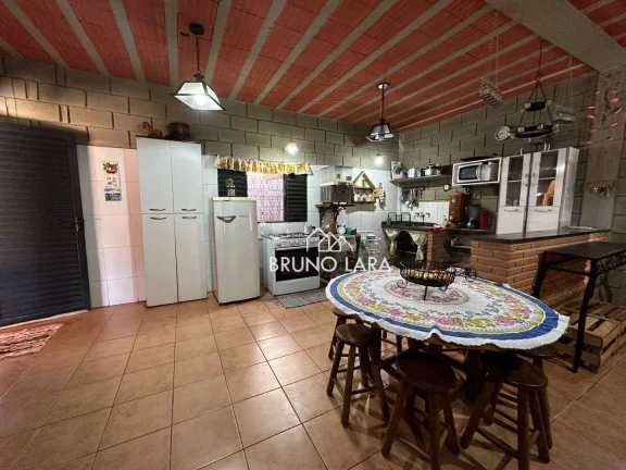 Imagem Sítio à venda em Igarapé MG, no bairro Rancho Três Lagoas.